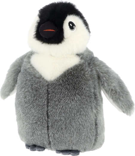 Keeleco pui de pinguin imperial 20 cm