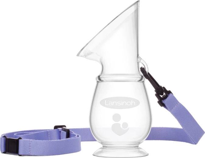 Curea de siguranță și bază cu ventuză stabilă