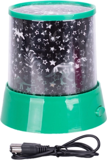 Fără cabluri necesare