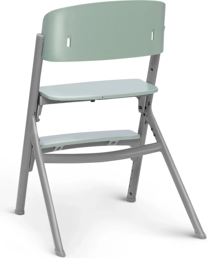 Siguranță și întreținere ușoară zi de zi