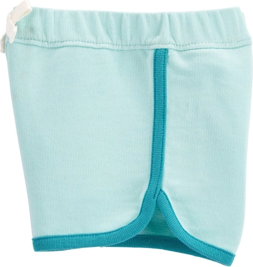 Bumbac moale 100% pentru confort pe tot parcursul zilei