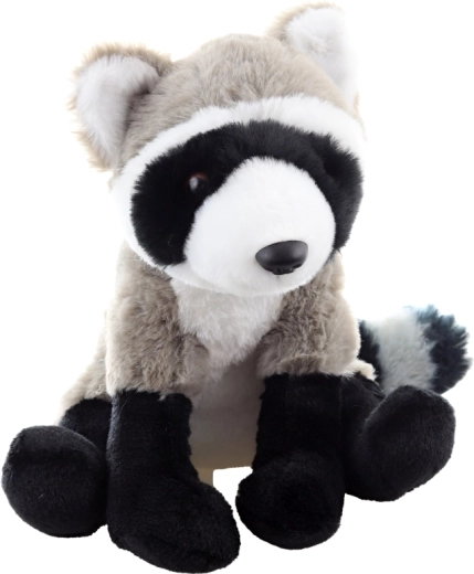 Sigur pentru copii de la 0+