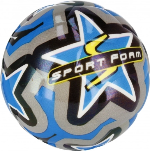 Construcție din spumă moale și sigură