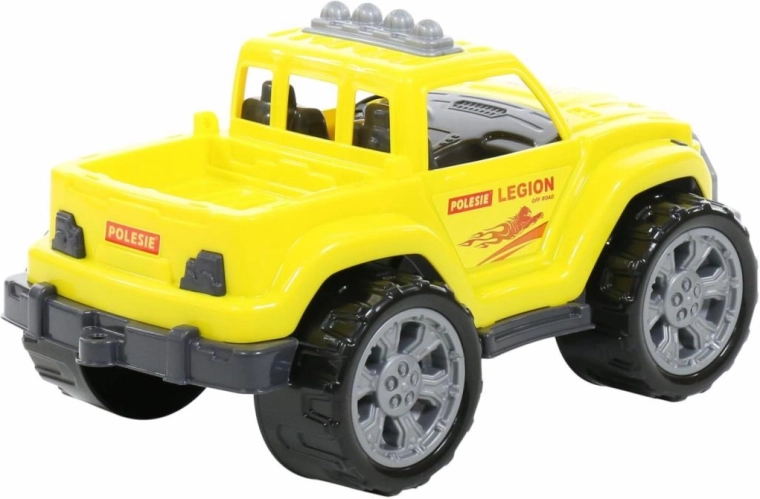 Manipulare sigură și ușoară de la 1 an