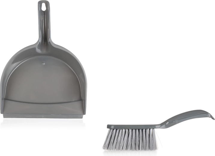 Margine din cauciuc pentru o colectare perfect curată