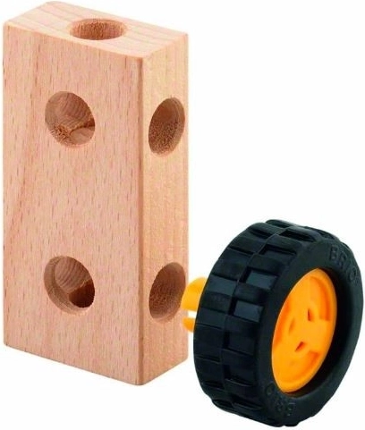 Piese funcționale pentru modele mobile