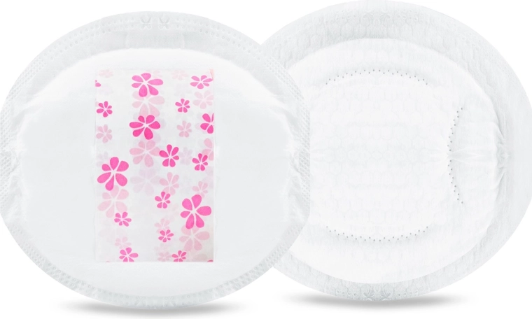 Respirabile și ușoare pentru confort maxim