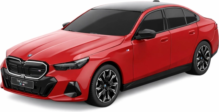 Control la distanță precis