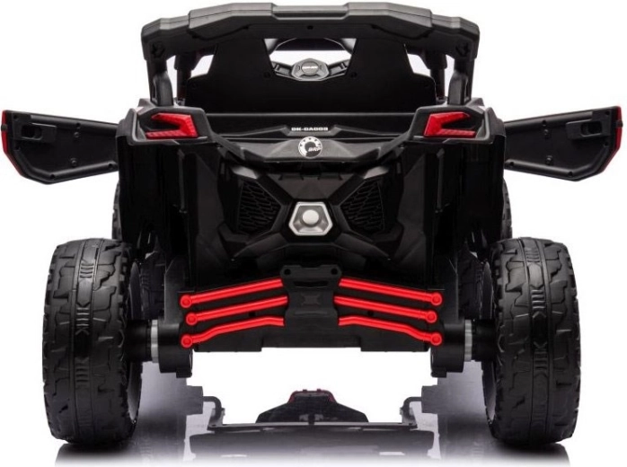 Confort și siguranță la fiecare plimbare