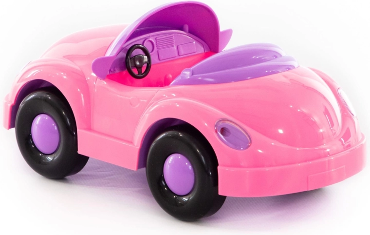 Construcție sigură și durabilă