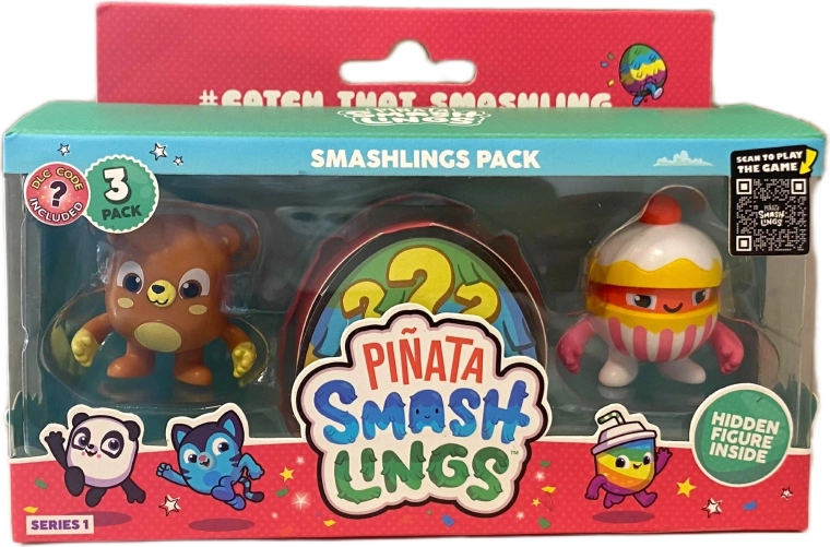 Cod DLC pentru recompense extra în joc