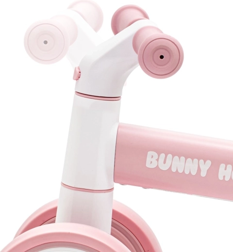 Direcție intuitivă prin înclinare