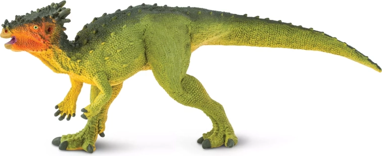 Safari Ltd. figurină Dracorex - 1 bucată