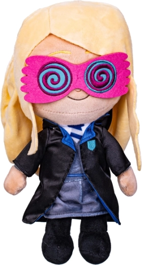 Pluș foarte moale pentru îmbrățișat din prima zi