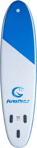 Aripioare detașabile pentru o direcție mai bună