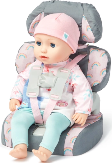 Curele realiste în 5 puncte