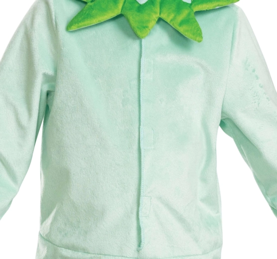 Material moale și plăcut