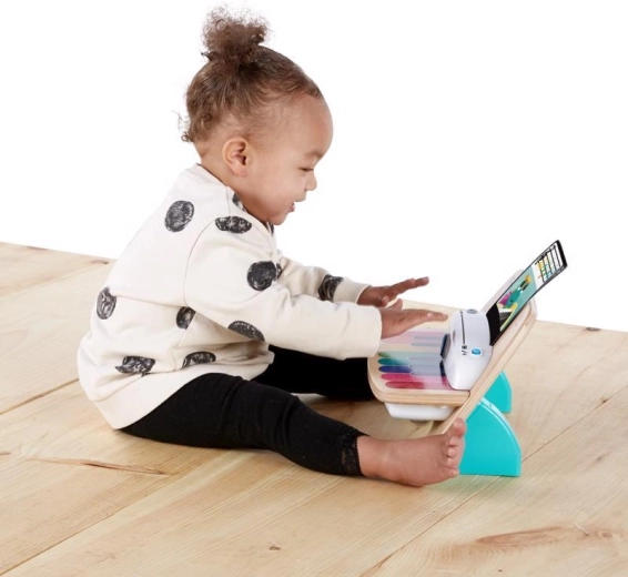 Sunet de calitate și volum reglabil