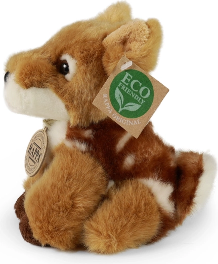 Materiale sustenabile fără compromisuri