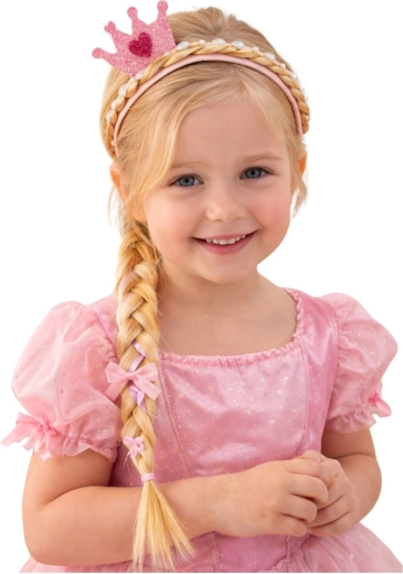 Ușoară și confortabilă pentru purtare îndelungată