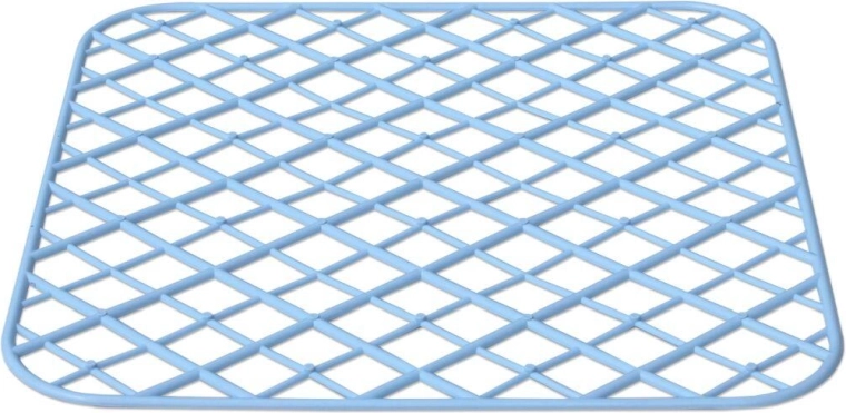 Întreținere ușoară și material rezistent