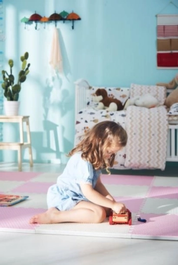 Întreținere impermeabilă și igienică