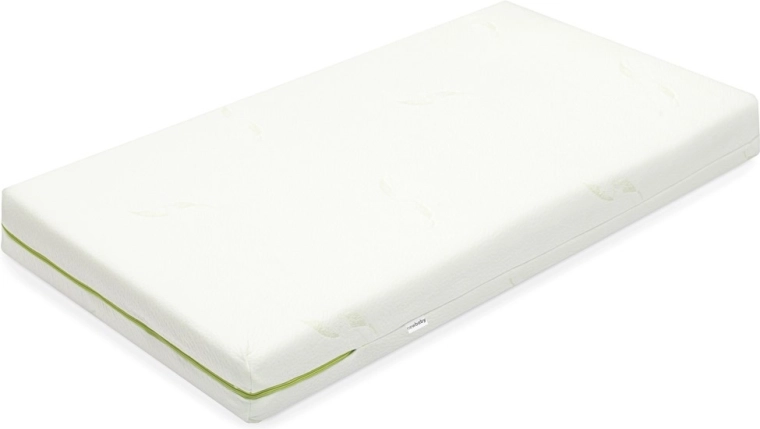 Susținere elastică și durabilă a coloanei