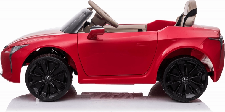 Plimbare silențioasă și lină pe roți EVA