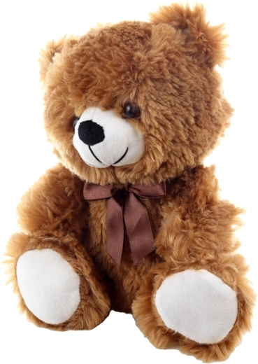 Material moale și îmbrățișabil