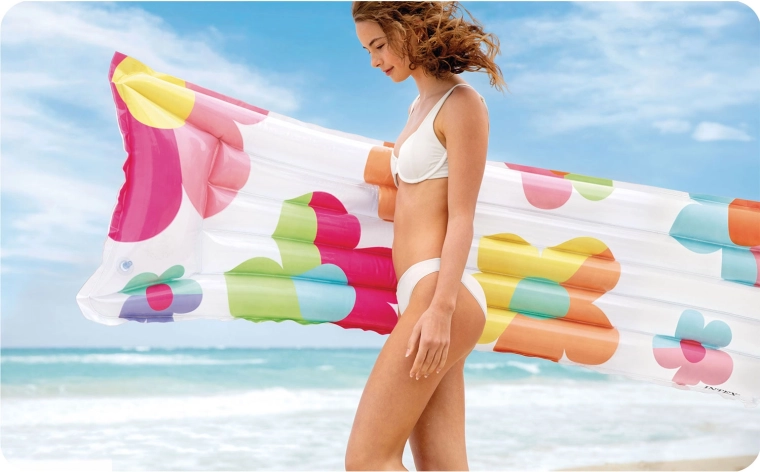 Ușoară, compactă și pregătită de drum