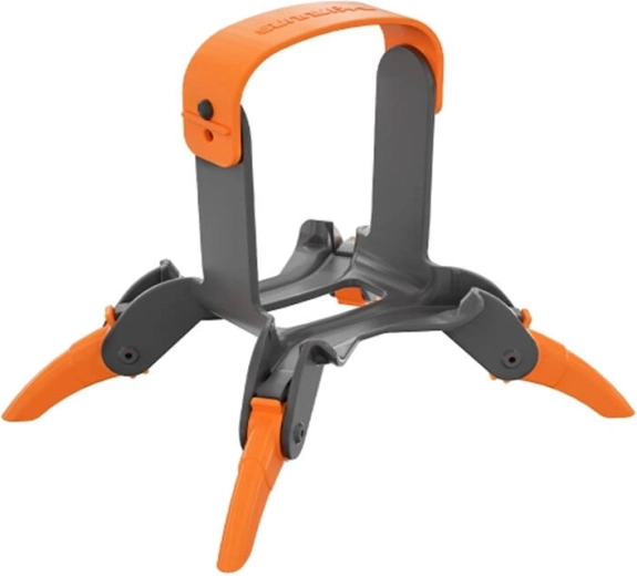Tren de aterizare Sunnylife pentru DJI Avata 2 (portocaliu)