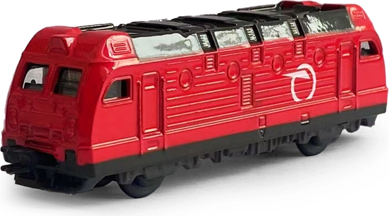 Cuplare ușoară în rame