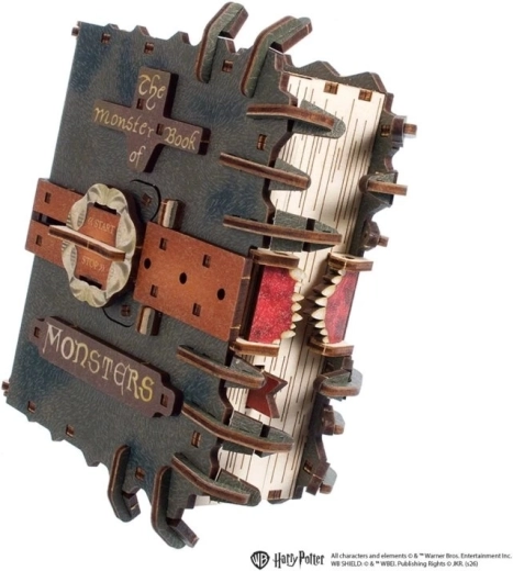 Asamblare fără lipici și unelte