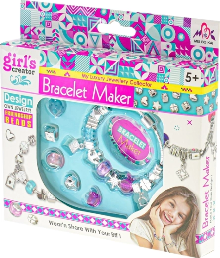 Dezvoltarea creativității și a motricității fine