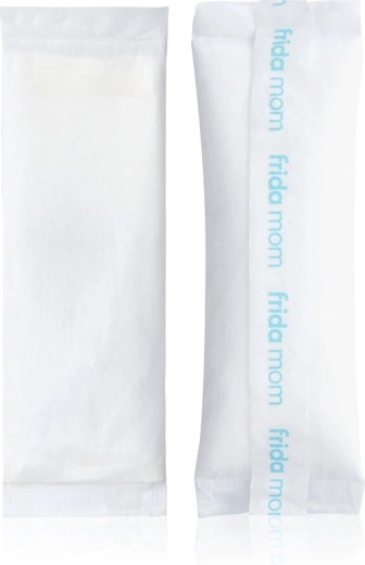 Delicat cu pielea sensibilă + utilizare după operație cezariană