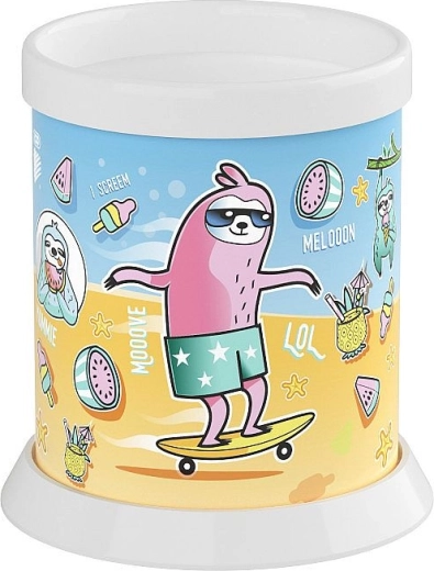 Întreținere ușoară și durată de viață lungă