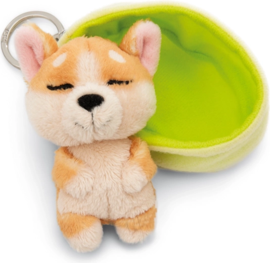 Alegere sustenabilă din colecția NICI GREEN