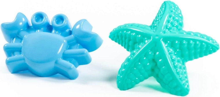 Motive marine îndrăgite