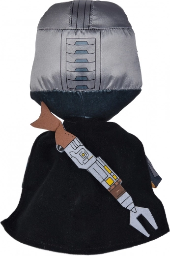 Accesorii stilate din fetru