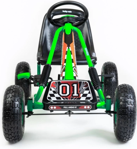 Confort pe orice suprafață