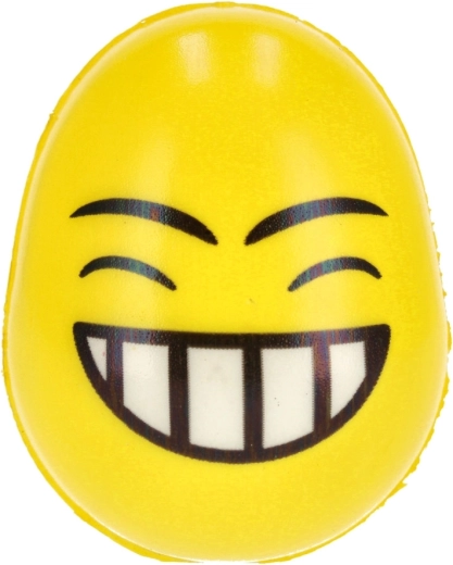 Dimensiune compactă de 6 cm pentru utilizare zilnică