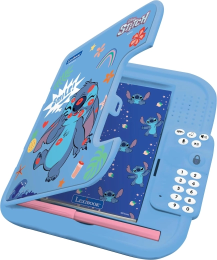 Înregistrare și redare a vocii