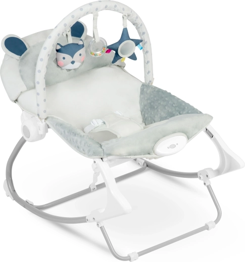 Confort și întreținere ușoară