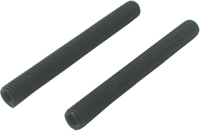 Șurub posterior de reglare M5 × 45 pentru U-1A HN