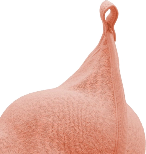 Frotiu 100% bumbac moale și absorbant