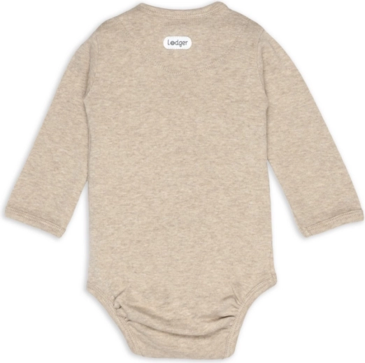 100% bumbac organic, delicat cu pielea