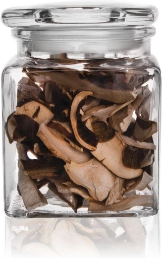 Vizibilitate perfectă asupra conținutului