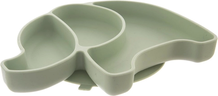 Ventuză puternică pentru stabilitate maximă