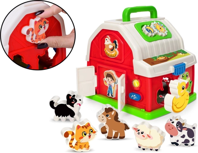 3 moduri de joc pentru învățare inteligentă