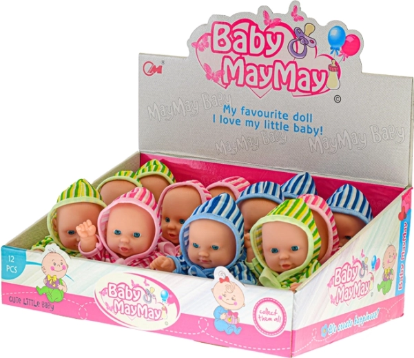 Mai multe culori pentru alegere personală